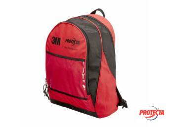 RUGZAK PROTECTA 20L