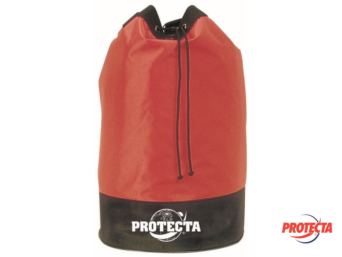 DUFFEL BAG AK043