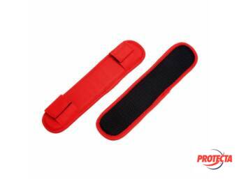 COMFORT LEG PADDING HARNES