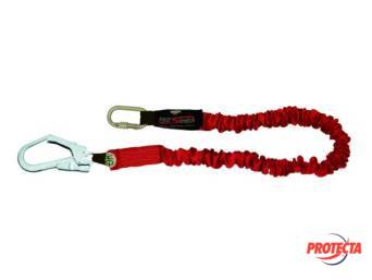 LANYARD G065 1,5M STRETCH