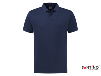 POLOSHIRT KA MATHIAS