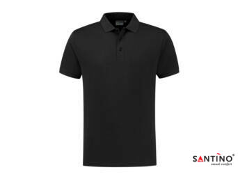 POLOSHIRT KM MATHIAS