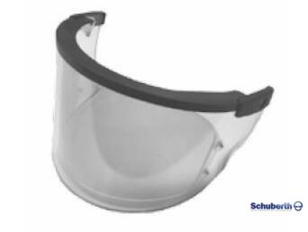 VISIERE PINLOCK P100N 53-60