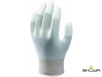 HANDSCHUH SHOWA B0600