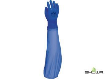 GLOVE SHOWA 690