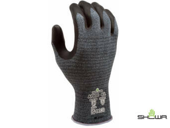 GLOVE SHOWA AP800