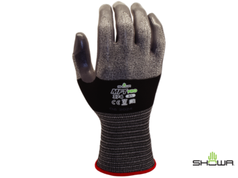 GANT SHOWA MFT PRO 374