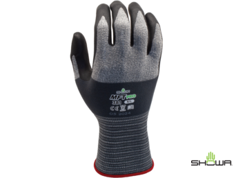 GANT SHOWA MFT PRO 381