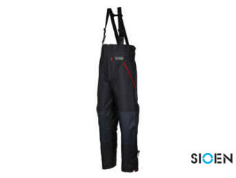 AQUAFLOAT SUPERIOR TROUSERS 1MQU