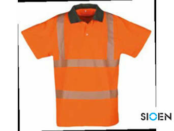 POLO SIO COOL 2669 GRIMSEY