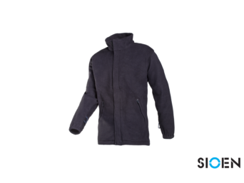 POLAR TOBADO 7690 FR/AS ARC