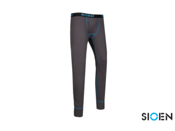 LONG JOHN BREMY 613A