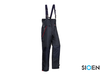 AQUAFLOAT SUPERIOR TROUSERS 1MQU