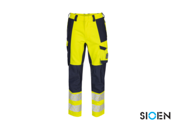 HOSE VONCY FR/AS/ARC APC1