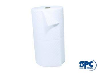 ROL SXT OLIE MEDIUM 38CMX46M SXT315-P-E