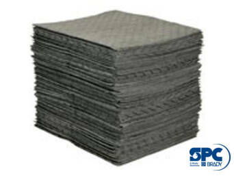 DOEK UNIV REFORM XPLUS MED RFDP300 100