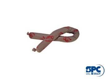 SLANG UNIV REFORM 7,6CMX1,2M MS412 (12)