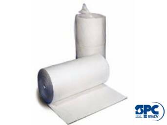DOEK OLIE LICHT SR1850 50ST