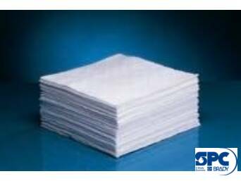 DOEK OLIE LICHT SPC200-3 200ST
