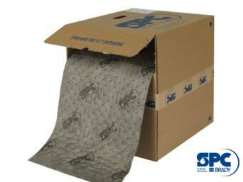 ROULEAU UNIV MEDIUM 38CMX46M UXT315-P-E