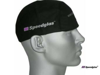 BONNET CASQUE SPEEDGLAS
