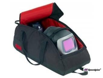 CARRIER BAG FR SPEEDGLAS