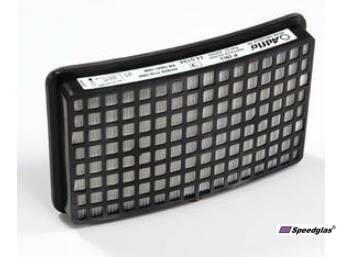 FILTRE P ADFLO BULK