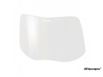 PROTECT VISOR EXTERN 9100/G5 EXTRA AK