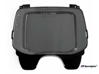 WELDING FILTER P-KIT 9100 (SHADE 11)