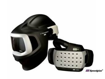 MOTORUNIT ADFLO WELDING HELMET MP NO FIL