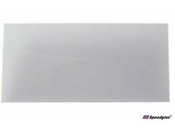 PROTECT LENS INSIDE DIN 1 9002X