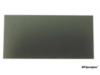 PROTECT LENS INSIDE DIN 2 9002X