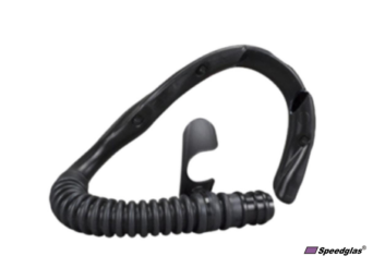 CONDUIT D'AIR 9100 FX AIR