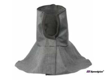 PROTECTION COU/EPAULE SPEEDGL 9100MP