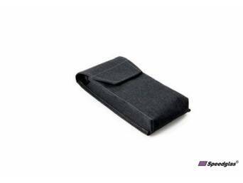 ETUI BATTERIJ ADFLO