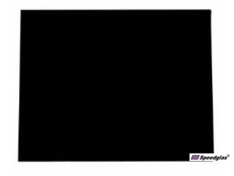 FILTRE/13 POUR CASQUE SOUD AUT 9100/100