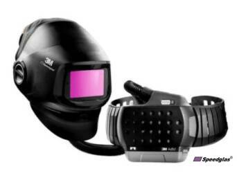 KIT UNITE MOTEUR ADFLO CASQUE G5-01VC