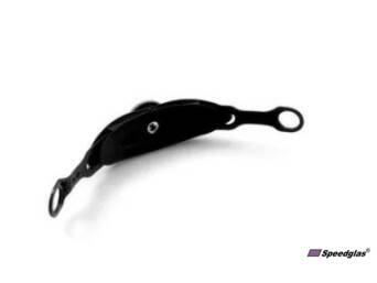 HEADBAND SPEEDGLAS G5-01 (BACK)