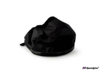 JOINT FACIAL POUR CAGOULE G5-01