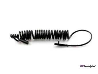 POWER CABLE WORKING LAMP FR SPEEDGLAS