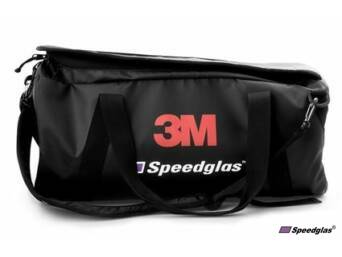 CARRIER BAG FR SPEEDGLAS G5-01