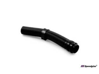 SHORT AIR HOSE WIT HOLDER G5-01