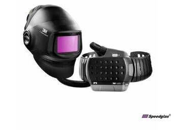 KIT MOTORUNIT ADFLO G5-01/03TW+CONSUMABL
