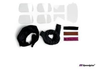 ACCESORY KIT CONSUMABLES G5-01