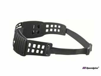 CEINTURE FERMETURE RAPIDE ADFLO