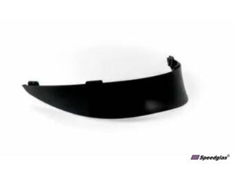NECK PROTECTION STURDY G5-01/03