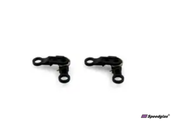 MECHANISME CHARNIERS CAGOULE G5-01(2PC)