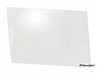 VISIERE INTERIEURE ANTIBUEE 9100XX/G5-01