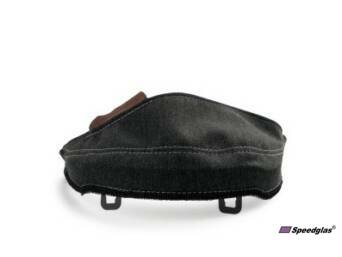 HEAD PROTECTION FR G5-01/03