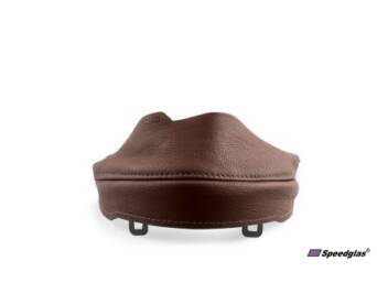 PROTECTION TETE CUIR POUR G5-01/03